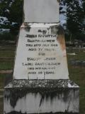 image of grave number 864325